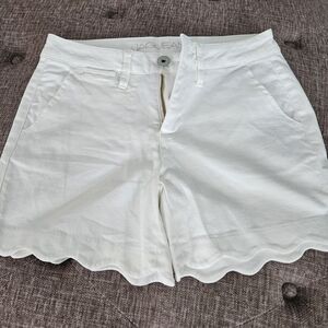 Jag Shorts